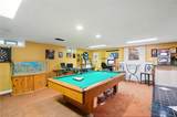 5340 Morrow Road - Photo 36