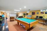 5340 Morrow Road - Photo 37