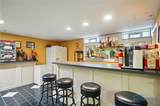 5340 Morrow Road - Photo 38