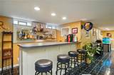 5340 Morrow Road - Photo 39