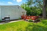 5340 Morrow Road - Photo 42