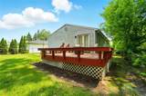 5340 Morrow Road - Photo 43