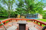 5340 Morrow Road - Photo 44