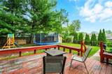 5340 Morrow Road - Photo 45