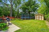 5340 Morrow Road - Photo 46