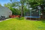 5340 Morrow Road - Photo 47