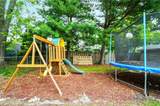 5340 Morrow Road - Photo 48