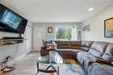 5340 Morrow Road - Photo 5