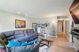 5340 Morrow Road - Photo 6