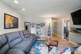 5340 Morrow Road - Photo 7