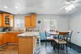 5340 Morrow Road - Photo 8