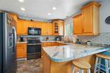 5340 Morrow Road - Photo 9