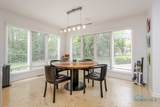 7559 Peachtree Lane - Photo 17