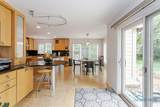7559 Peachtree Lane - Photo 19