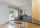 7559 Peachtree Lane - Photo 21