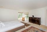 7559 Peachtree Lane - Photo 24