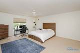 7559 Peachtree Lane - Photo 31