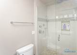 7559 Peachtree Lane - Photo 33