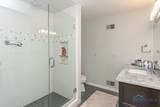 7559 Peachtree Lane - Photo 35
