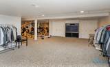 7559 Peachtree Lane - Photo 37