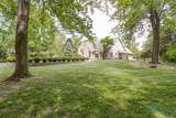 7559 Peachtree Lane - Photo 44
