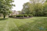 7559 Peachtree Lane - Photo 45