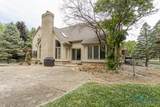 7559 Peachtree Lane - Photo 46