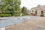 7559 Peachtree Lane - Photo 48