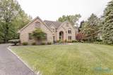 7559 Peachtree Lane - Photo 49