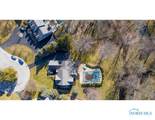 7559 Peachtree Lane - Photo 50