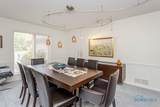7559 Peachtree Lane - Photo 8