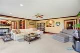 16890 River Road - Photo 17