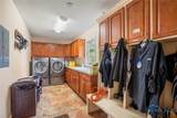 16890 River Road - Photo 19