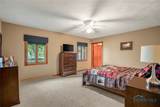 16890 River Road - Photo 21