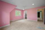 16890 River Road - Photo 33