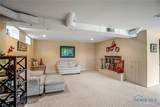 16890 River Road - Photo 35