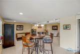 16890 River Road - Photo 36