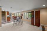16890 River Road - Photo 37