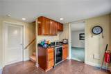 16890 River Road - Photo 38