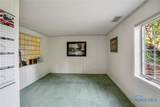 16890 River Road - Photo 39