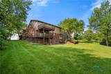 16890 River Road - Photo 44