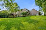 16890 River Road - Photo 45