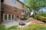 16890 River Road - Photo 46