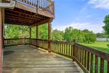 16890 River Road - Photo 48