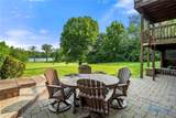 16890 River Road - Photo 49