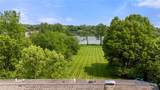 16890 River Road - Photo 50