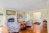 16890 River Road - Photo 8