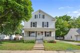 230 South Street - Photo 1