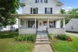 230 South Street - Photo 3