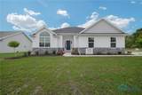 11171 Whitetail Way - Photo 1